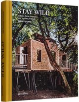 Stay Wild Rural Getaways and