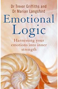 Emotional Logic Harnessing your emotions into inner strength