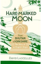 Hare-Marked Moon From Bhutan to