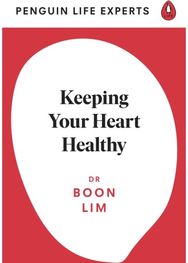Keeping Your Heart Healthy