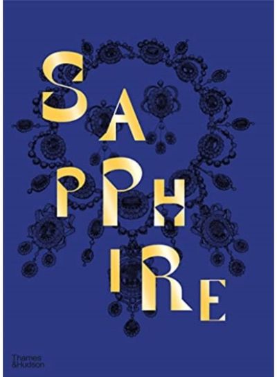 Sapphire A Celebration of