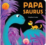 Papasaurus
