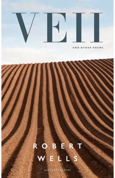 Veii and other poems