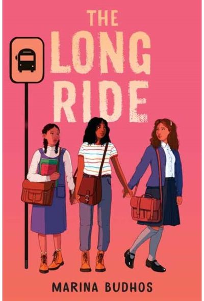 Long Ride