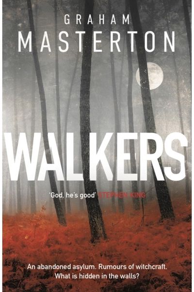 Walkers