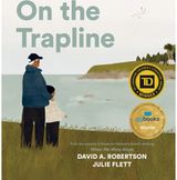 On the Trapline