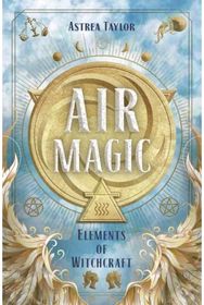 Air Magic