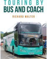 Touring by Bus and