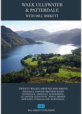 Walk Ullswater &