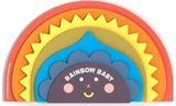 Rainbow Baby