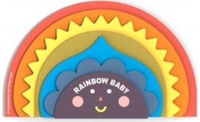 Rainbow Baby