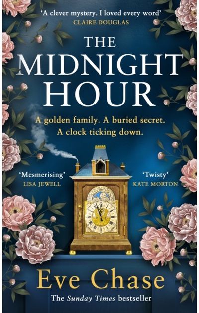 Midnight Hour