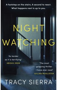Nightwatching