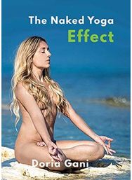 Naked Yoga Effect From Cancer Survivor to Naked Yoga Teacher