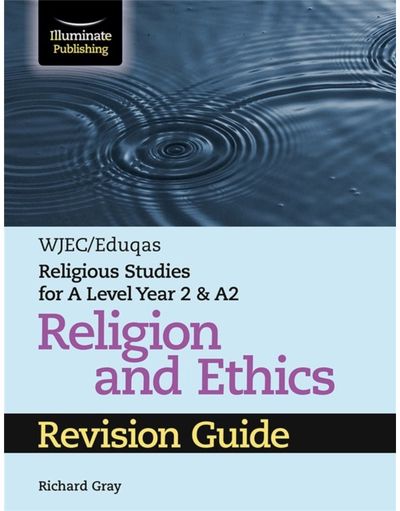 WJEC/Eduqas