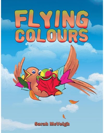 Flying Colours