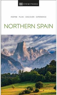 DK Northern Spain