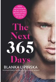 Next 365 Days