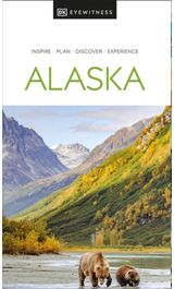 DK Alaska