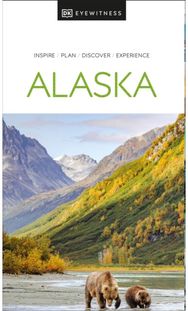 DK Alaska