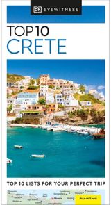 DK Top 10 Crete