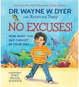 No Excuses! How What You Say Can