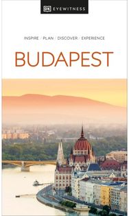 DK Budapest