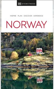 DK Norway