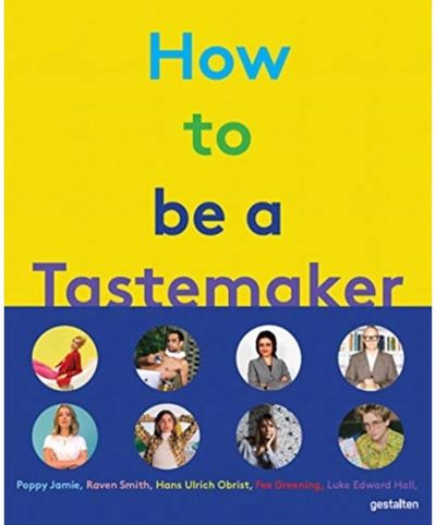 How to Be a