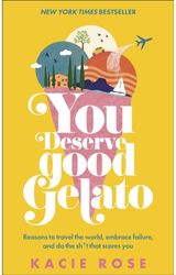 You Deserve Good New York Times