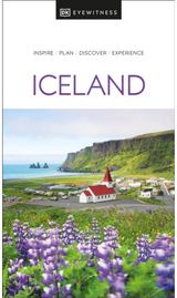 DK Iceland