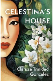 Celestinas House