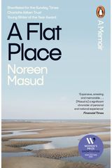 Flat Place
