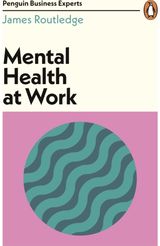 Mental Health at
