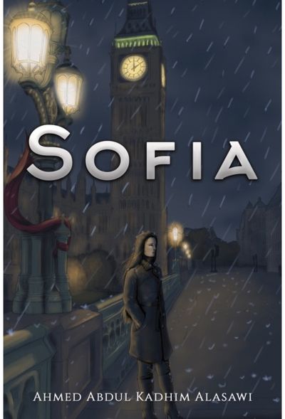 Sofia