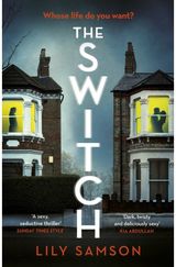 Switch