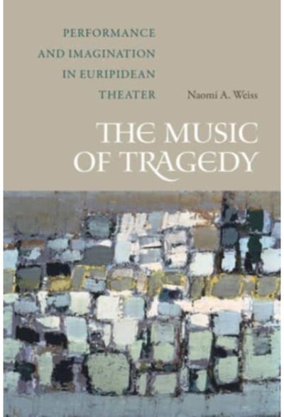 Music of Tragedy Performance and