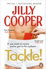 Tackle!