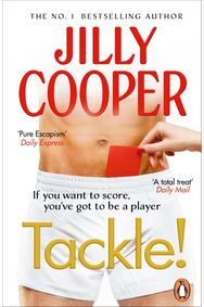 Tackle!