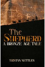 Shepherd A Bronze Age Tale