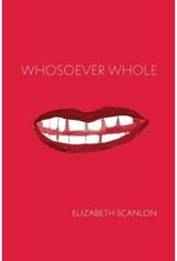 Whosoever Whole