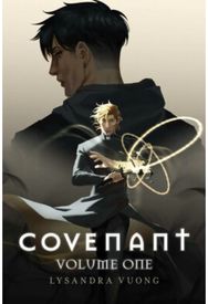Covenant Vol. 1
