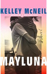 Mayluna A Novel