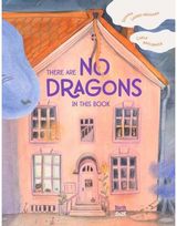 There are No Dragons