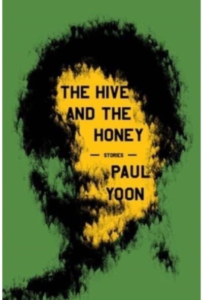Hive and the Honey Stories