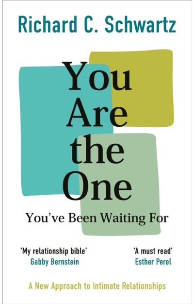 You Are the One A New Approach to