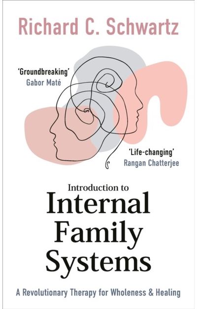 Introduction to A Revolutionary