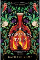 Poisoners Tale
