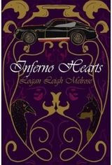 Inferno Hearts