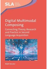 Digital Multimodal Connecting Theory,